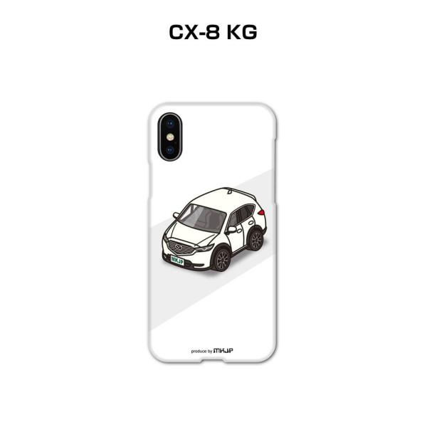 iPhoneP[X n[hP[X iPhonee ԍD j }c_ CX-8 KG 䂤pPbg