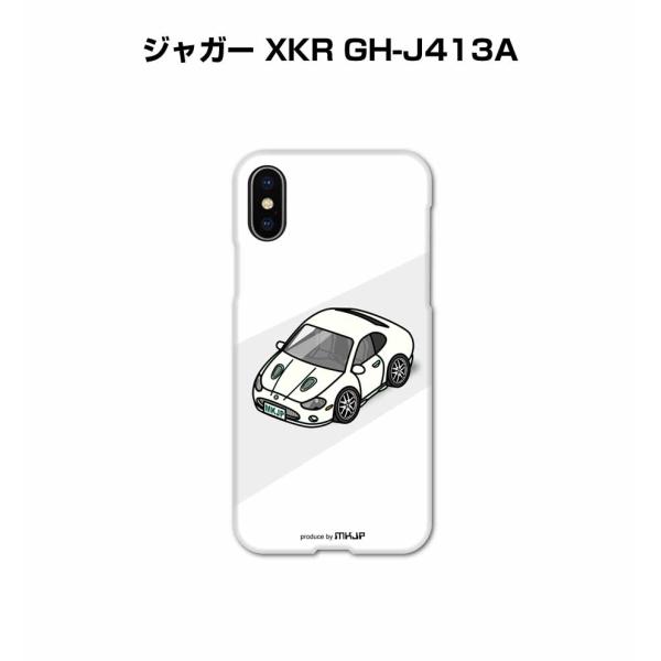 SPEEDSTER iPhoneカバー iPhone 16ケース Aero Sparkle クリア/シルバー – MiraiSell