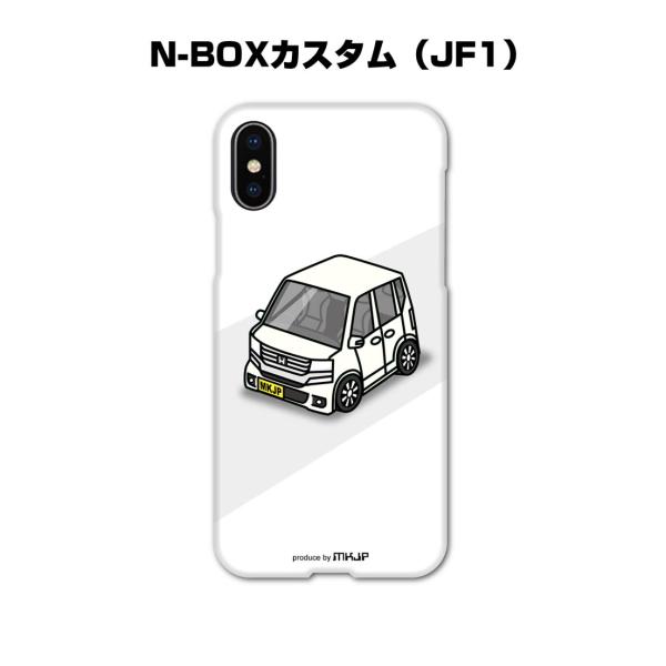 X}zn[hP[X Xperia Galaxy AQUOS ARROWS Google HUAWEI N-BOXJX^ JF1 䂤pPbg