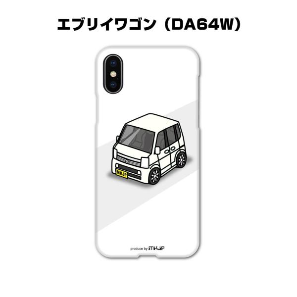 X}zn[hP[X Xperia Galaxy AQUOS ARROWS Google HUAWEI GuCS DA64W 䂤pPbg
