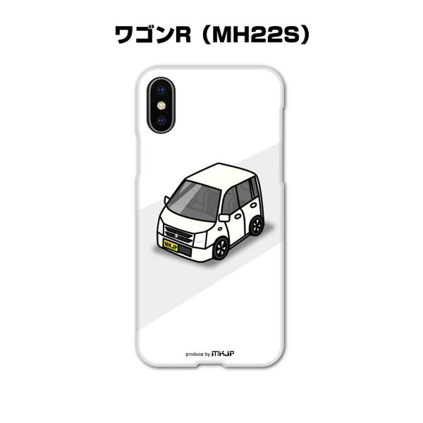 X}zn[hP[X Xperia Galaxy AQUOS ARROWS Google HUAWEI SR MH22S 䂤pPbg