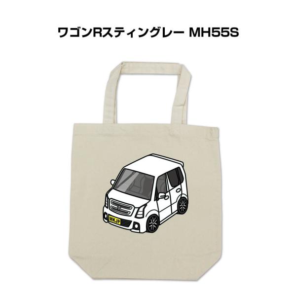 スティングレイ トートバッグ 通販 人気ランキング 価格 Com