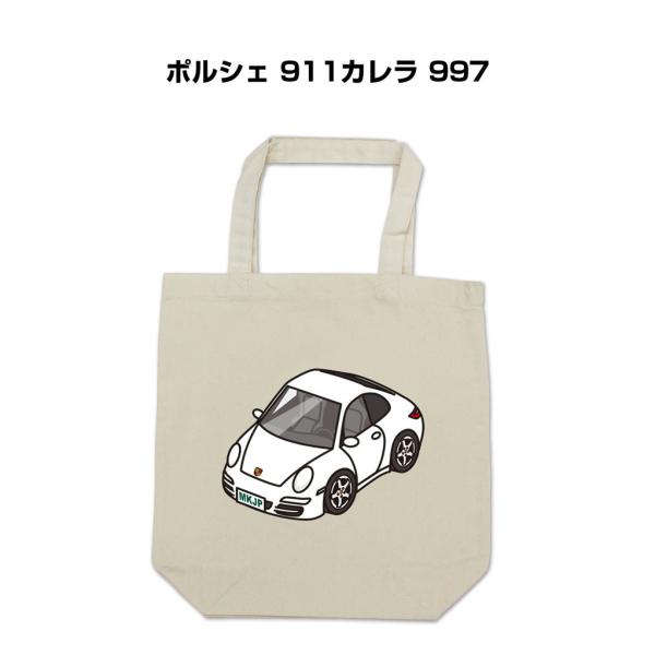 Porsche ブラック トートバッグ 楽天市場】【 ポルシェ 純正 】 ロッカーバッグ 撥水 ブラック