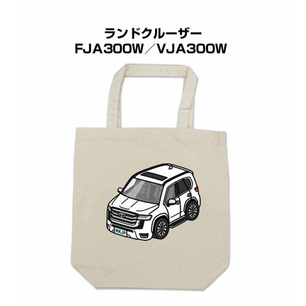 トートバッグ エコバッグ 車好き プレゼント 車 メンズ 男性