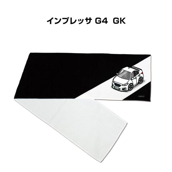 }t[^I 21×110cm  ԍD v[g [ CvbT G4 GK 䂤pPbg