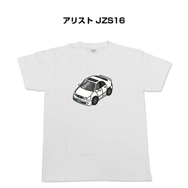 ME:I アリツア グッズ 白Tシャツ XL ME:I アリツア グッズ 白Tシャツ XL