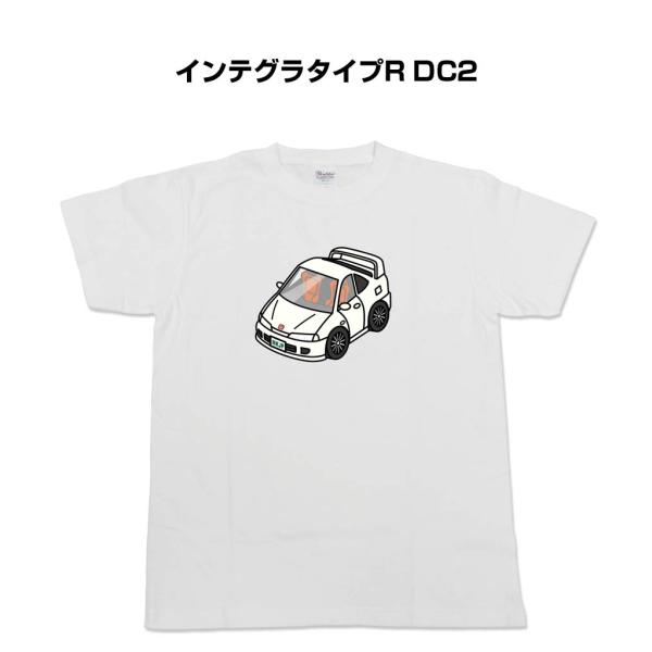 レア■希少✧*TUBE デザインネック ZAAPコラボ mkjp_tshirt-0049