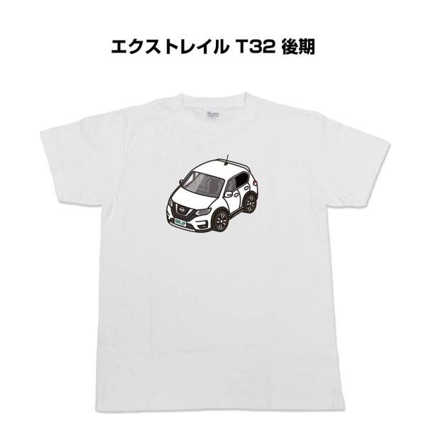 JbR TVc GNXgC T32  䂤pPbg