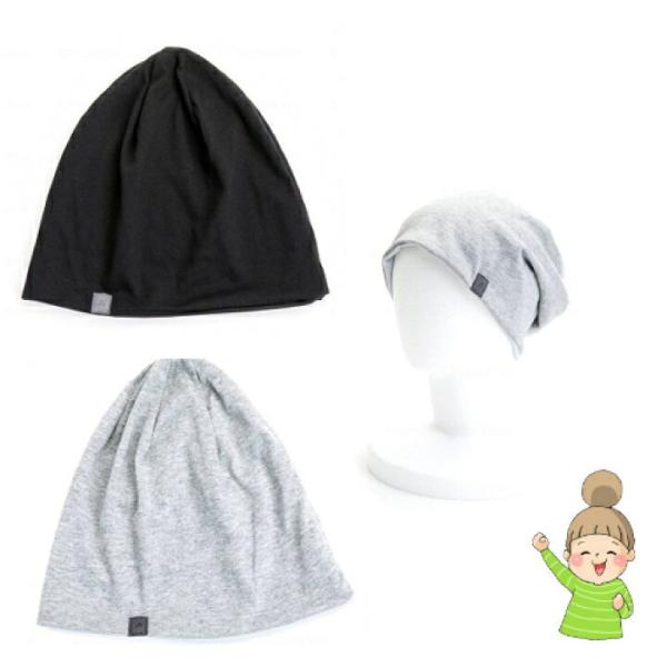リリーススェットHAT 徳武産業