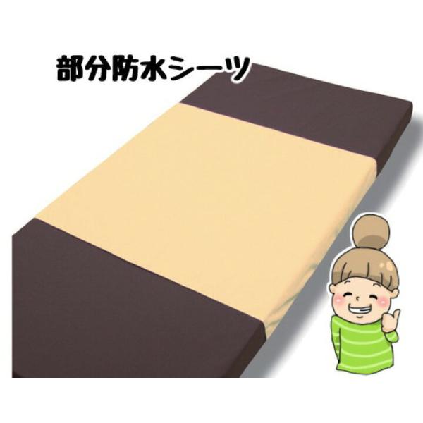 ★シワがもとに戻りやすい伸縮性のある生地です★シーツのシワによる床ずれが心配な方におすすめです★肌触りがいいスムースニット♪ 商品情報●メーカー ハシノメディカル●サイズ 幅145×長さ90ｃｍ●素材 ポリエステル100％●耐熱温度 90℃...