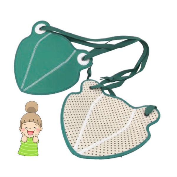 ★確実に簡単に靴下が履ける！★柔軟性のある材質と肌当たりの優しい表面素材で、不快感無く確実に靴下が履けます♪★柔らかい素材で持ち運びも便利♪★折れたり、割れることもないので、コンパクトに収納できます♪★足が濡れていても大丈夫♪夏場の蒸れる時...