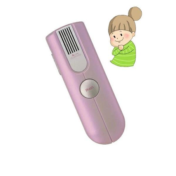 ★カンタンではっきり聞こえる♪★調整なしですぐ使えます。★ネックストラップ付きなので、首から下げて携帯にも便利です。★音声をクリアに伝える、高性能、超薄型スピーカーを内蔵♪★本体を耳に当てて、またはイヤホンを使っての2通りの使い方ができます...