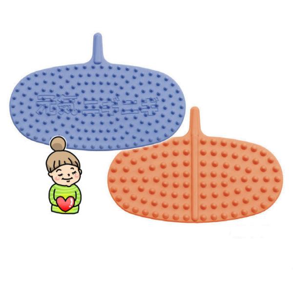 元気ニギニギ(GN)　38-267-46236