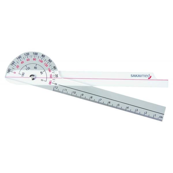 mklife_sakaimed-spr-625r