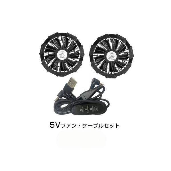 オプション追加