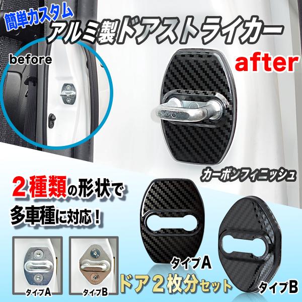 hAXgCJ[ Jo[ Wj[ g^ HNV[ At@[h X J[ vEX ANA Zi m[g z_ t[h nbox JX^ p[c