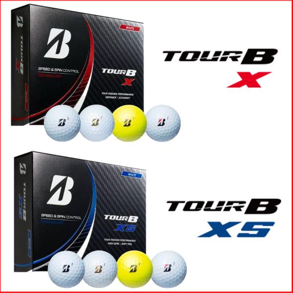 世界のトッププロからの「飛んで、止まる」という要求性能に応え、「風に強く伸びのある弾道を打ちたい」、「アプローチではフェースに乗る打感でコントロールしたい」という細かな要望にも応え続けます。ブリヂストンのスピード＆スピンコントロール テクノ...