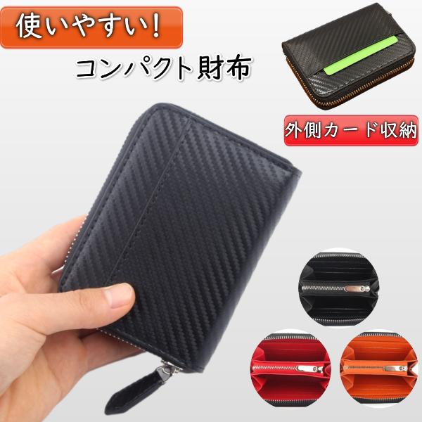 プレゼント 男性 40代 みんな探してる人気モノ プレゼント 男性 40代 メンズファッション