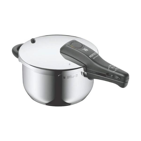 WMF パーフェクトS 圧力鍋 4.5L W0792626349