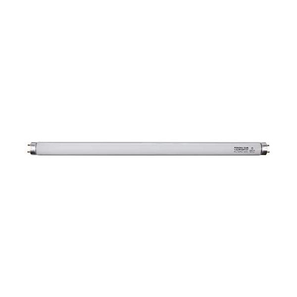 ポゴナクラブ 交換球 ビバリウムグロー ソフトUV 15W :s-4531219002319-20211115:MKO ZAKKA 通販 ポゴナクラブ 交換球 ビバリウムグロー ソフトUV 15W