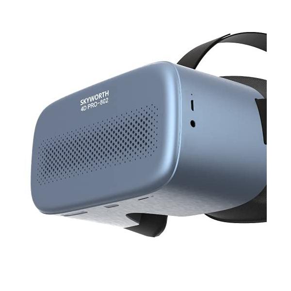 即決☆ゴージャスハート☆シルバーネックレス☆美モテカワアクセ□特別 ...