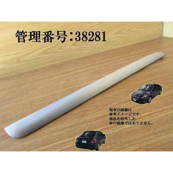 　　☆　助手席側　　☆　状態良好/小傷程度/画像参照