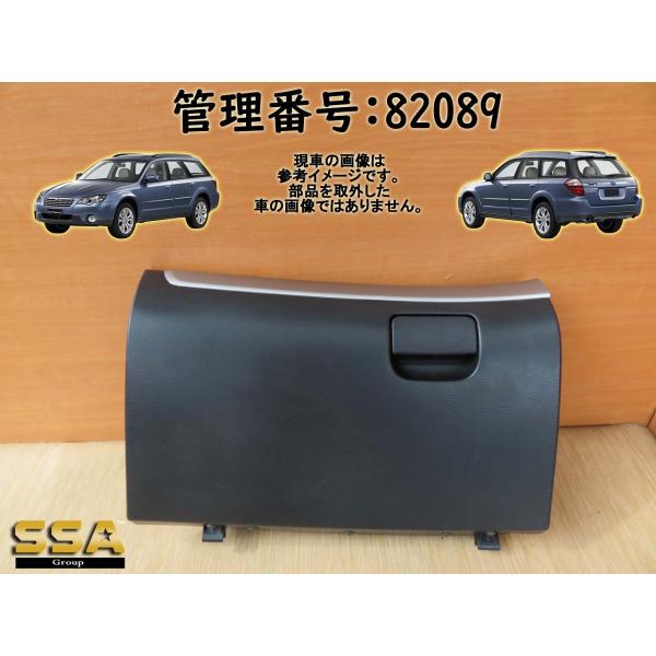 　　☆　状態良好/小傷程度/画像参照