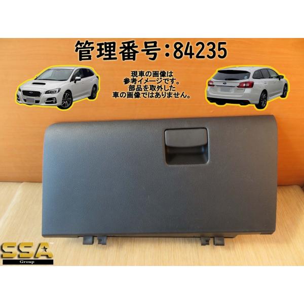 　　☆　本体No: 66123FJ000　　☆　状態良好/小傷程度/画像参照