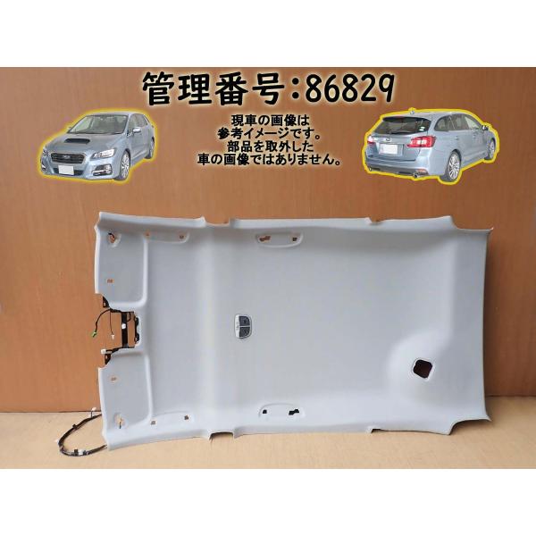mkparts-2000_86829