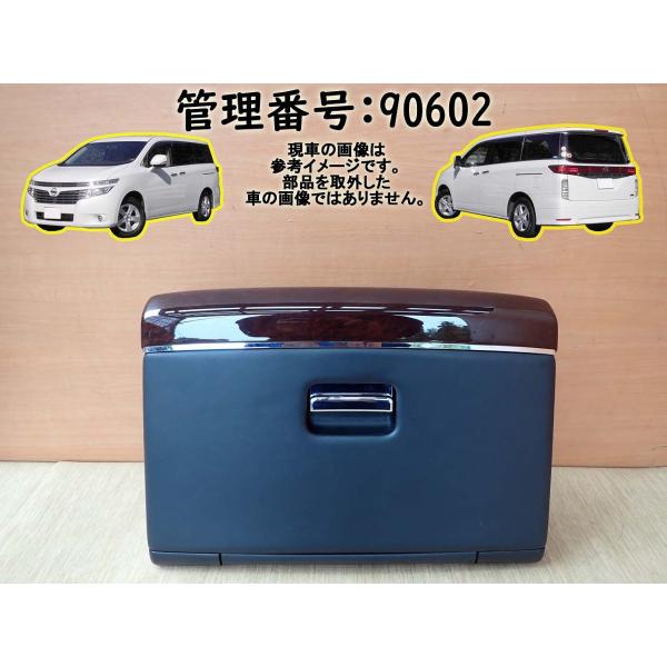 mkparts-2000_90602