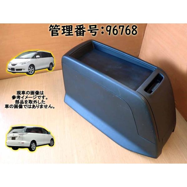 mkparts-2000_96768