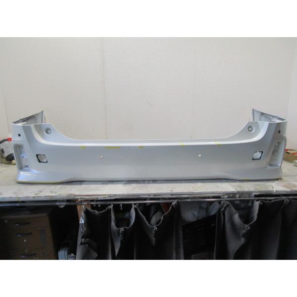 mkpartsmikawa_b59-72