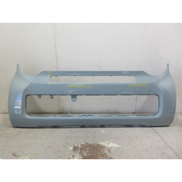 ホンダ N-WGN JH3 純正 フロント バンパー : 株式会社MKParts - 通販