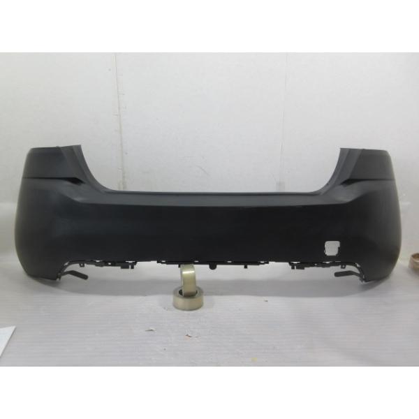 mkpartsmikawa_b67-63
