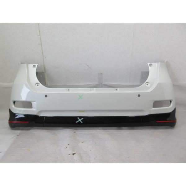 mkpartsmikawa_b70-35