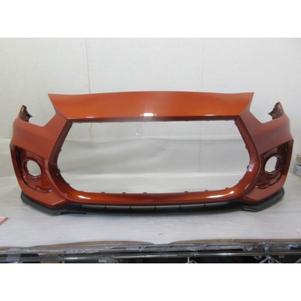mkpartsmikawa_b72-96