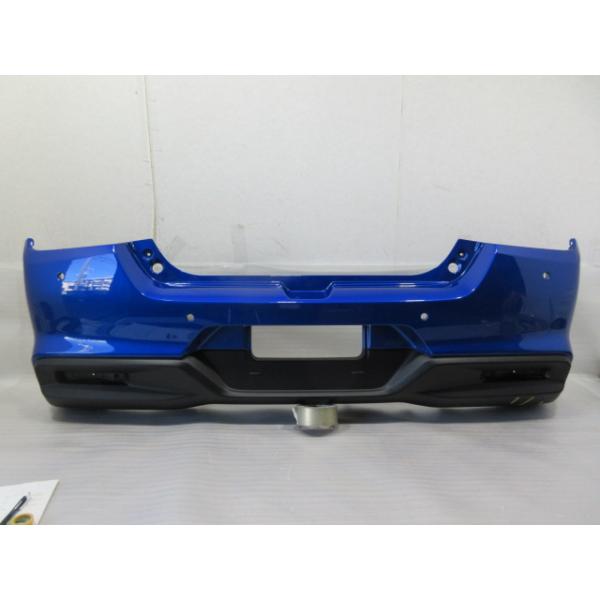 mkpartsmikawa_b76-10