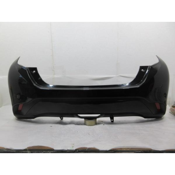 アクア　 リアバンパー 51ZeCseTZIL.jpg