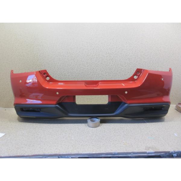 スズキ スイフト ZCEDS/ZDEDS 純正 リア バンパー : 株式会社MKParts