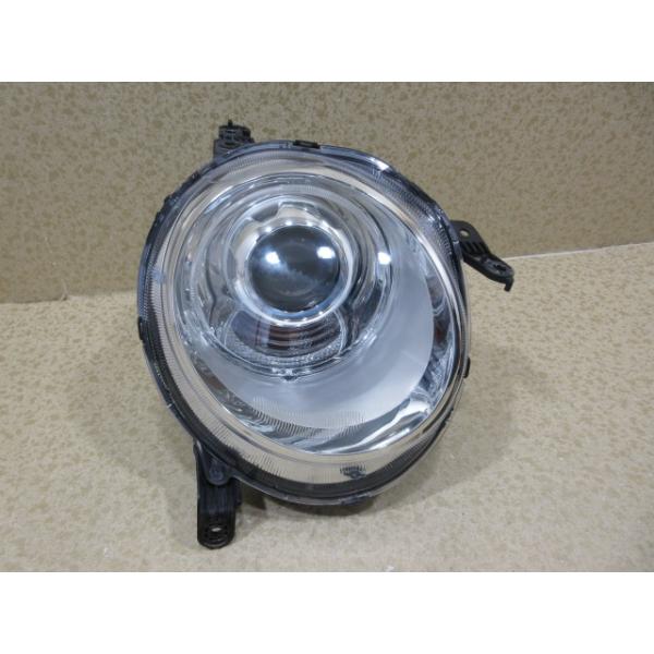★ ホンダ N-ONE 純正 JG1 JG2 HID ヘッドライト左右セット mkpartsmikawa_d1-23