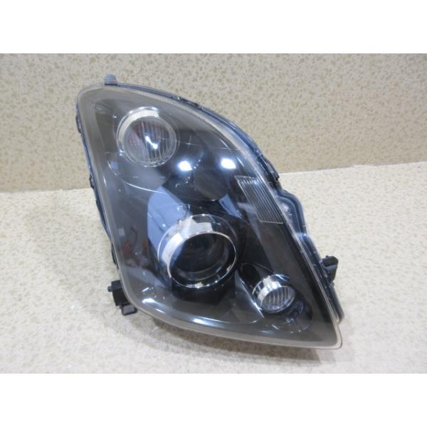 スズキ スイフト スポーツ ZC31S 純正 HID 右 ヘッドライト : 株式会社