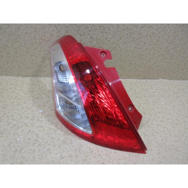 良品 スズキ スイフト ZC72S/ZD72S 純正 左 テール ランプ : 株式会社