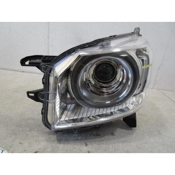 mkpartsmikawa_e37-90 mkpartsmikawa_e37-90