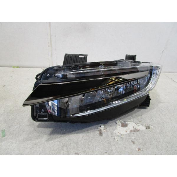 mkpartsmikawa_e39-73 mkpartsmikawa_e39-73