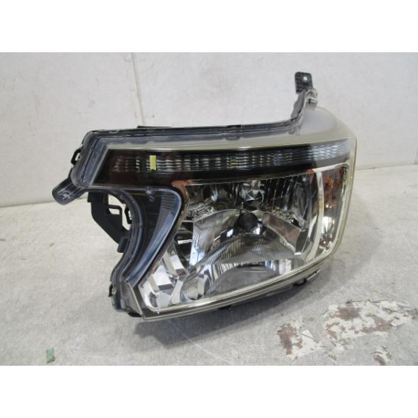 mkpartsmikawa_e42-40