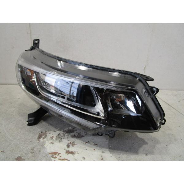 美品✨ホンダ フリード 純正LEDヘッドライト 右 ホンダ フリード GB5 純正 LED 右ヘッドライト : 株式会社MKParts