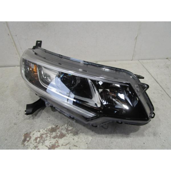 ホンダ フリード GB5 純正 LED 右ヘッドライト : 株式会社MKParts