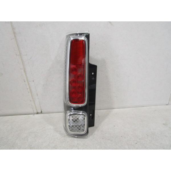 mkpartsmikawa_e45-90