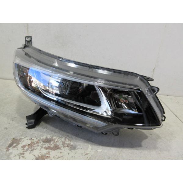 良品 ホンダ フリード GB5 純正 LED 右ヘッドライト : 株式会社MKParts