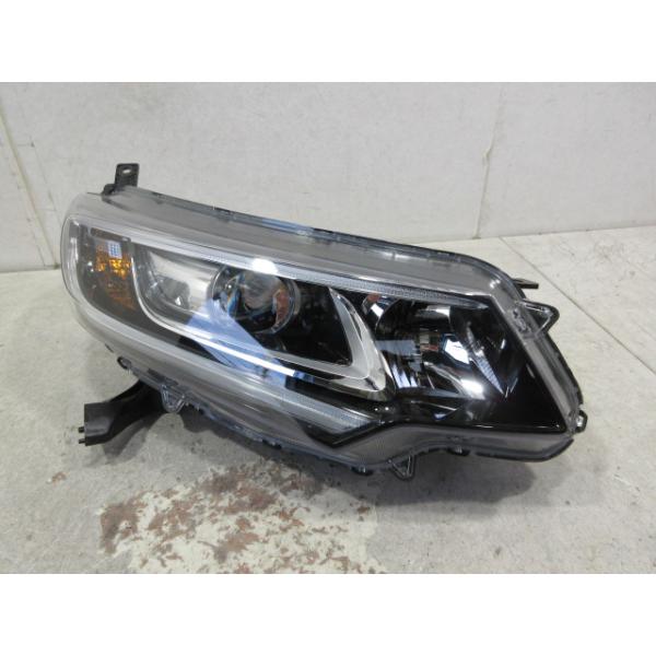 良品 ホンダ フリード GB5 純正 LED 右ヘッドライト : 株式会社MKParts